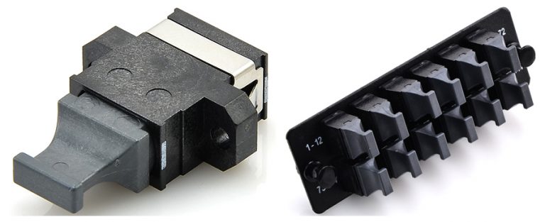 mtp-mpo-optcial-adapter-and-adapter-panels