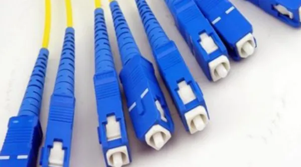 MPO MPO Fiber MPO MPO Fiber