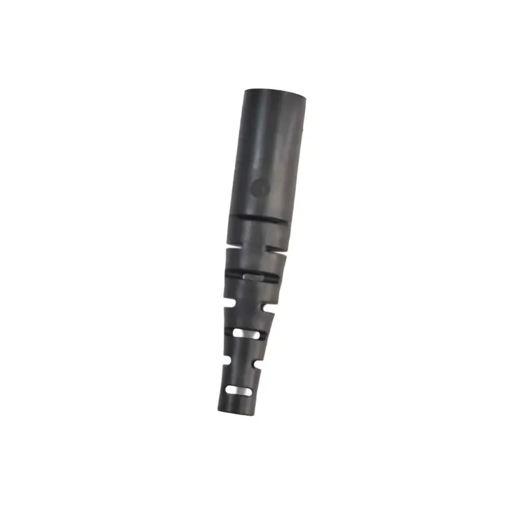 MPO/MTP Parts Ferrule
