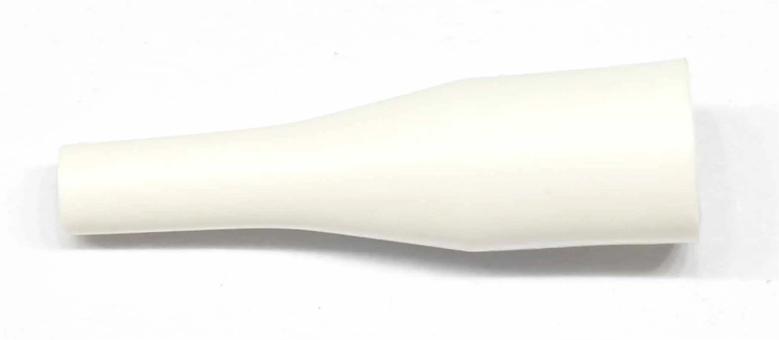 product-1816-792 product-1816-792