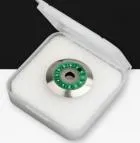 Lam Cleaver byen file